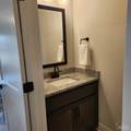 5522 Lexlee Blvd - Photo 3