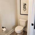 5522 Lexlee Blvd - Photo 4