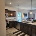 5522 Lexlee Blvd - Photo 5