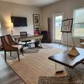 5522 Lexlee Blvd - Photo 8