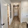 5522 Lexlee Blvd - Photo 9