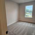 5526 Lexlee Blvd - Photo 12