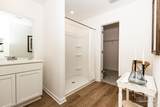 5371 Horizons Edge Ln - Photo 10