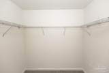 5371 Horizons Edge Ln - Photo 12