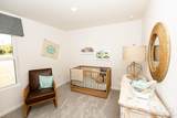 5371 Horizons Edge Ln - Photo 13