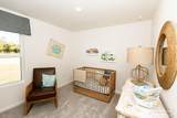 5371 Horizons Edge Ln - Photo 14