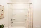 5371 Horizons Edge Ln - Photo 15