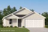 5371 Horizons Edge Ln - Photo 18