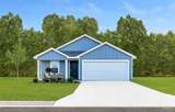 5371 Horizons Edge Ln - Photo 19