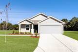 5371 Horizons Edge Ln - Photo 2