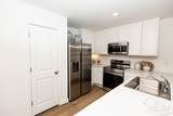 5371 Horizons Edge Ln - Photo 3
