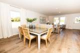 5371 Horizons Edge Ln - Photo 4