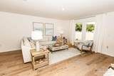 5371 Horizons Edge Ln - Photo 5