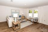 5371 Horizons Edge Ln - Photo 6