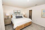 5371 Horizons Edge Ln - Photo 7