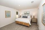 5371 Horizons Edge Ln - Photo 8