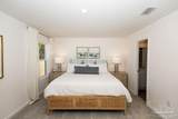 5371 Horizons Edge Ln - Photo 9