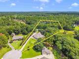 7180 Cannon Ball Cir - Photo 45