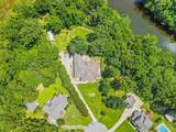 7180 Cannon Ball Cir - Photo 48