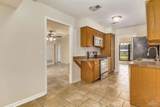 1422 Starlight Dr - Photo 11