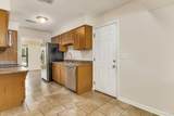 1422 Starlight Dr - Photo 12