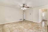 1422 Starlight Dr - Photo 14