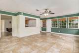1422 Starlight Dr - Photo 16