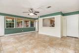 1422 Starlight Dr - Photo 17