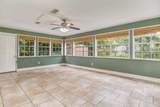 1422 Starlight Dr - Photo 18