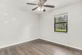 1422 Starlight Dr - Photo 19