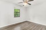 1422 Starlight Dr - Photo 22