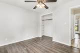 1422 Starlight Dr - Photo 23