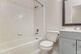 1422 Starlight Dr - Photo 24