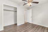 1422 Starlight Dr - Photo 27