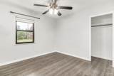 1422 Starlight Dr - Photo 28