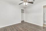 1422 Starlight Dr - Photo 29