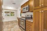 1422 Starlight Dr - Photo 3