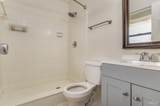 1422 Starlight Dr - Photo 33