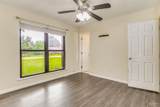 1422 Starlight Dr - Photo 35