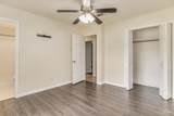 1422 Starlight Dr - Photo 36