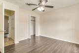 1422 Starlight Dr - Photo 37