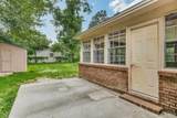 1422 Starlight Dr - Photo 41