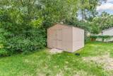 1422 Starlight Dr - Photo 45