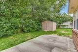 1422 Starlight Dr - Photo 46