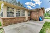 1422 Starlight Dr - Photo 47