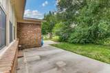 1422 Starlight Dr - Photo 48