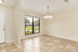 1422 Starlight Dr - Photo 6