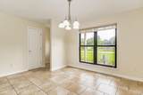 1422 Starlight Dr - Photo 7