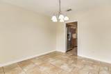 1422 Starlight Dr - Photo 9
