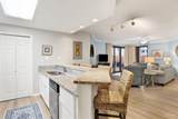 26072 Perdido Beach Blvd - Photo 11